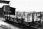 Uerdingen 38352 - KAE "811"
30.10.1962 - Lüdenscheid-Wehberg, Bahnhof
Rolf Löttgers (Archiv Wolf D. Groote)