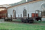 Uerdingen 38352 - MME "811"
__.__.2003 - Hüinghausen, Bahnhof
Wolf D. Groote