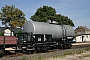 Uerdingen 40180 - IHS "1002"
04.09.2005 - Gangelt-Schierwaldenrath, Bahnhof
Malte Werning