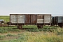 Uerdingen 40605 - IBS "33"
__.07.1980 - Spiekeroog, Dorfbahnhof
Jochen Fink