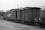 Rastatt ? - DB "63 040"
05.08.1976 - Wangerooge, Bahnhof
Stefan Motz