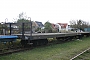 ? ? - DB Autozug "63 036"
21.10.2007 - Wangerooge, BahnhofMartin Ritzau