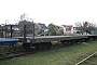 ? ? - DB Autozug "63 036"
21.10.2007 - Wangerooge, Bahnhof
Martin Ritzau