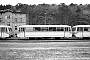 VEB Bautzen 5/1962 - UBB "771 007-2"
03.04.2004 - Seebad Heringsdorf (Usedom), Bahnhof
Gert Weilmann