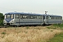 VEB Bautzen 20/1964 - CFR "79-0502-9"
05.06.2005 - Jebel
Endre Barta