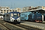 VEB Bautzen 20/1964 - CFR "79-0102-8"
03.06.2005 - Timișoara, Bahnhof Nord
Endre Barta