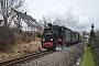 Vulcan 3851 - PRESS "53 Mh"
11.02.2015 - Ostseebad Binz (Rügen)
Marvin Bötzer