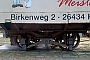 Weyer ? - DEV
14.09.2024 - Bruchhausen-Vilsen
Stephan Arbeitlang