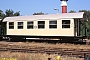 Weyer ? - DB "63 107"
22.07.1983 - Wangerooge, Bahnhof
Rolf Köstner