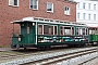 Weyer ? - BKuD "42"
21.10.2015 - Borkum, Bahnhof
Gunnar Meisner