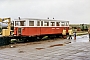 Wismar 20222 - IBS "5"
__.06.1980 - Spiekeroog, Bahnhof
Heiko Werning