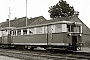 Wismar 20222 - EPG "T 61"
12.08.1961 - Emden, Bahnhof Emden West
Herman G. Hesselink  (Archiv L. Kenning)