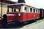 Wismar 21123 - Öchsle "VT 1"
31.07.1988 - Ochsenhausen, Bahnhof
Greg Deninger