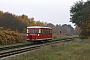 Wismar 21145 - BKuD "T 1"
31.10.2010 - Borkum, Greune Stee
Jens Grünebaum