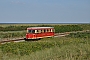 Wismar 21145 - BKuD "T 1"
25.08.2013 - Borkum
Jens Grünebaum