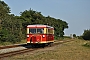 Wismar 21145 - BKuD "T 1"
25.08.2013 - Borkum
Jens Grünebaum