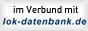 lok-datenbank.de