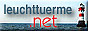 leuchttuerme.net