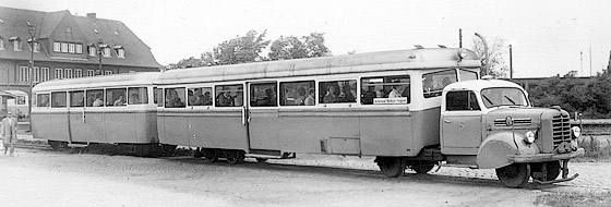 Das Startbild von Inselbahn.de. Sämtliche dieser Bilder stammen von Jens Grnebaum, Franz-Josef Dovern oder Malte Werning oder aus dessen Sammlung